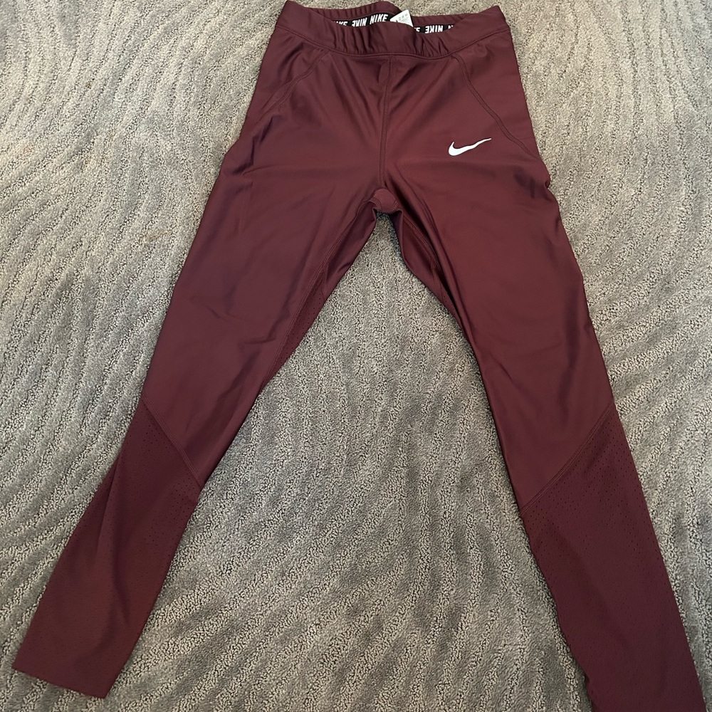 Nike Dri Fit Leggings